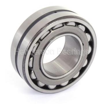 22206E1 Spherical Roller Bearing 30x62x20mm Premium Brand FAG