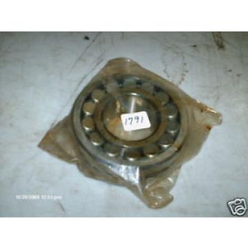 FAG Bearing 22313A5 W-J  (NEW)