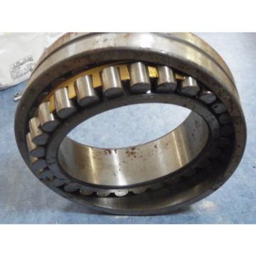 FAG Spherical Roller Bearing