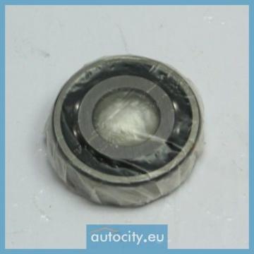 FAG 7203.TVP Bearing