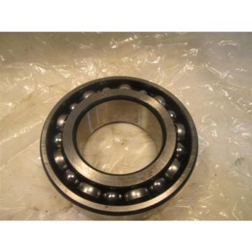 FAG Bearing 3211