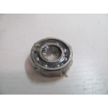 FAG 6202.C3 SINGLE ROW BALL BEARING