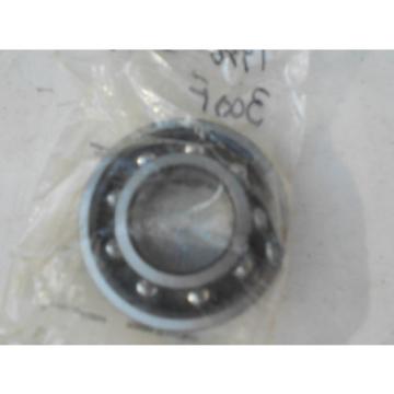 Ski-Doo/FAG 420932581 Ball Bearing NEW Crankshaft bearing Tundra Skandic 300F