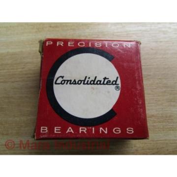 Fag 2204 Bearing