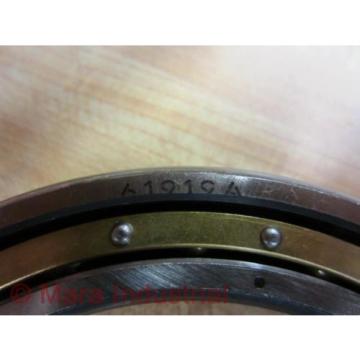 Fag 61919 M 61919M Ball Bearing 61919A