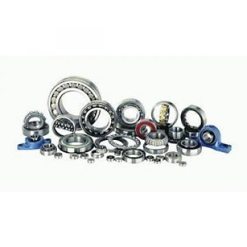 FAG Bearing 6316.2ZR