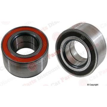 New FAG Wheel Bearing, 805560A