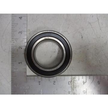 FAG 6009RSR C3, 3&#034; Ball Bearing,W222