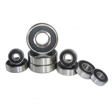 Timken TAPERED ROLLER S9K    