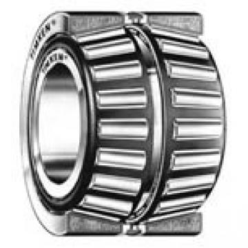 Timken TAPERED ROLLER 14126D  -  14277  