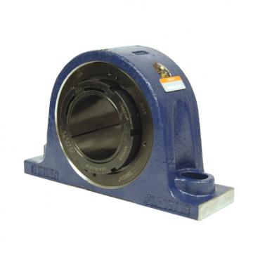 Timken TAPERED ROLLER QVVP16V212S    