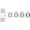 XLS-13/4 NTN SPHERICAL ROLLER NTN JAPAN BEARING