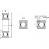 405 NTN SPHERICAL ROLLER NTN JAPAN BEARING