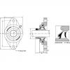 TWG-3/4-R NTN SPHERICAL ROLLER NTN JAPAN BEARING