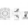 FNR-3/4-R NTN SPHERICAL ROLLER NTN JAPAN BEARING #5 small image