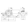 UCP-1.1/4 NTN SPHERICAL ROLLER NTN JAPAN BEARING #5 small image