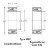 Bearings Tapered Roller Bearings NNU4926K