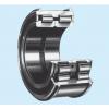 Bearing NCF3056V