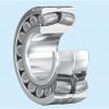 Bearing 240/630CAK30E4