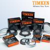 Timken TAPERED ROLLER 22313EMW33W800    