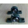 1 NEW FAG 801136 WHEEL BEARING #1 small image