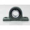 22318E1.C3 FAG Spherical Roller Bearing #1 small image