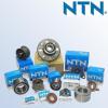 24056B NTN SPHERICAL ROLLER NTN JAPAN BEARING #4 small image