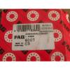 NEW FAG 6007 C3 bearing #5 small image