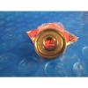 FAG 626 2Z, Single Row Ball Bearing