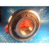 FAG NJ311-E-TVP2-C3, NJ311E, Single Row Cylindrical Roller Bearing (=2 SKF, NSK)