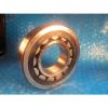 FAG NJ311-E-TVP2-C3, NJ311E, Single Row Cylindrical Roller Bearing (=2 SKF, NSK)