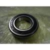 NOS FAG 6211.2RSR.C3 BALL BEARING #5 small image