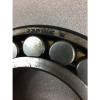 NEW FAG ROLLER BALL BEARING 22218E S #3 small image