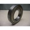 FAG 6215 ZZ/C3 Single Row Shielded Bearing