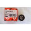 NEW IN BOX FAG 6000.2RSR.C3  BALL BEARING