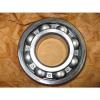 FAG 6312 Ball Bearing