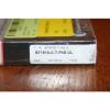 FAG B71910-C-T-P4S-UL Aerospace / Super Precision Bearing