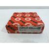 FAG 7309B-TVP Angular Contact Ball Bearing #4 small image