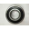 6312-2RS C/3 FAG Ball Bearing USA #5 small image