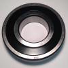 FAG 6313 2RS C3 Bearing (NEW) (CA7) #4 small image