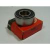 Fag S3504-2RSR-C3 Bearing  NEW #4 small image