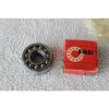 FAG Bearing 2305 M ( new old stock )