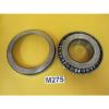 FAG 31312A Bearing &amp; Race