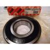 FAG 6313.2RSR.C3 bearing