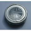 FAG 6006 2ZR Ball Bearing #4 small image