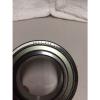 6009ZC2 ONE SHIELD FAG BALL BEARING