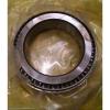 32017X FAG New Tapered roller bearing set.