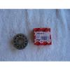 NIB FAG  Roller Bearing    1204TV #5 small image