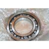 New FAG 6230.C3 Deep Groove Bearing