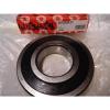 FAG 6314.2RSR.C3 Bearing